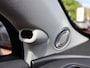Leapmotor C10 REEV Plug-in hybride 28,4 kWh 215PK Automaat Design NIEUW, Rijklaarprijs | Panoramadak | Camera 360 | Adaptieve Cruise Control