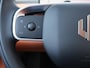 Leapmotor C10 REEV Plug-in hybride 28,4 kWh 215PK Automaat Design NIEUW, Rijklaarprijs | Panoramadak | Camera 360 | Adaptieve Cruise Control
