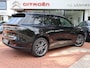 Leapmotor C10 REEV Plug-in hybride 28,4 kWh 215PK Automaat Design NIEUW, Rijklaarprijs | Panoramadak | Camera 360 | Adaptieve Cruise Control