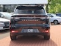 Leapmotor C10 REEV Plug-in hybride 28,4 kWh 215PK Automaat Design NIEUW, Rijklaarprijs | Panoramadak | Camera 360 | Adaptieve Cruise Control