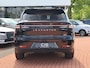 Leapmotor C10 REEV Plug-in hybride 28,4 kWh 215PK Automaat Design NIEUW, Rijklaarprijs | Panoramadak | Camera 360 | Adaptieve Cruise Control