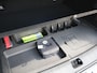 Leapmotor C10 REEV Plug-in hybride 28,4 kWh 215PK Automaat Design NIEUW, Rijklaarprijs | Panoramadak | Camera 360 | Adaptieve Cruise Control