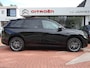 Leapmotor C10 REEV Plug-in hybride 28,4 kWh 215PK Automaat Design NIEUW, Rijklaarprijs | Panoramadak | Camera 360 | Adaptieve Cruise Control