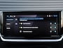 Peugeot 2008 GT 1.2 Hybrid 136pk Automaat CAMERA VOOR + ACHTER | DAB | NAVI | MASSAGE | ALCANTARA | STOELVERWARMING
