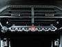 Peugeot 2008 GT 1.2 Hybrid 136pk Automaat CAMERA VOOR + ACHTER | DAB | NAVI | MASSAGE | ALCANTARA | STOELVERWARMING