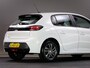 Peugeot 208 1.2 PureTech Active Pack (APPLE CARPLAY / ANDROID AUTO, NAVIGATIESYSTEEM, CRUISE CONTROL, CLIMATE CONTROL, LM-VELGEN)