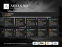 Peugeot 208 1.2 PureTech Active Pack (APPLE CARPLAY / ANDROID AUTO, NAVIGATIESYSTEEM, CRUISE CONTROL, CLIMATE CONTROL, LM-VELGEN)