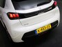 Peugeot 208 1.2 PureTech Active Pack (APPLE CARPLAY / ANDROID AUTO, NAVIGATIESYSTEEM, CRUISE CONTROL, CLIMATE CONTROL, LM-VELGEN)