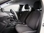 Peugeot 208 1.2 PureTech Active Pack (APPLE CARPLAY / ANDROID AUTO, NAVIGATIESYSTEEM, CRUISE CONTROL, CLIMATE CONTROL, LM-VELGEN)