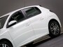 Peugeot 208 1.2 PureTech Active Pack (APPLE CARPLAY / ANDROID AUTO, NAVIGATIESYSTEEM, CRUISE CONTROL, CLIMATE CONTROL, LM-VELGEN)