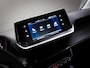 Peugeot 208 1.2 PureTech Active Pack (APPLE CARPLAY / ANDROID AUTO, NAVIGATIESYSTEEM, CRUISE CONTROL, CLIMATE CONTROL, LM-VELGEN)