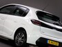 Peugeot 208 1.2 PureTech Active Pack (APPLE CARPLAY / ANDROID AUTO, NAVIGATIESYSTEEM, CRUISE CONTROL, CLIMATE CONTROL, LM-VELGEN)