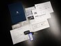 Peugeot 208 1.2 PureTech Active Pack (APPLE CARPLAY / ANDROID AUTO, NAVIGATIESYSTEEM, CRUISE CONTROL, CLIMATE CONTROL, LM-VELGEN)