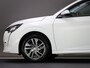Peugeot 208 1.2 PureTech Active Pack (APPLE CARPLAY / ANDROID AUTO, NAVIGATIESYSTEEM, CRUISE CONTROL, CLIMATE CONTROL, LM-VELGEN)