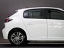 Peugeot 208 1.2 PureTech Active Pack (APPLE CARPLAY / ANDROID AUTO, NAVIGATIESYSTEEM, CRUISE CONTROL, CLIMATE CONTROL, LM-VELGEN)