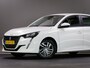Peugeot 208 1.2 PureTech Active Pack (APPLE CARPLAY / ANDROID AUTO, NAVIGATIESYSTEEM, CRUISE CONTROL, CLIMATE CONTROL, LM-VELGEN)