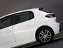 Peugeot 208 1.2 PureTech Active Pack (APPLE CARPLAY / ANDROID AUTO, NAVIGATIESYSTEEM, CRUISE CONTROL, CLIMATE CONTROL, LM-VELGEN)