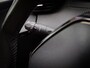 Peugeot 208 1.2 PureTech Active Pack (APPLE CARPLAY / ANDROID AUTO, NAVIGATIESYSTEEM, CRUISE CONTROL, CLIMATE CONTROL, LM-VELGEN)
