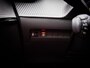 Peugeot 208 1.2 PureTech Active Pack (APPLE CARPLAY / ANDROID AUTO, NAVIGATIESYSTEEM, CRUISE CONTROL, CLIMATE CONTROL, LM-VELGEN)