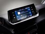 Peugeot 208 1.2 PureTech Active Pack (APPLE CARPLAY / ANDROID AUTO, NAVIGATIESYSTEEM, CRUISE CONTROL, CLIMATE CONTROL, LM-VELGEN)