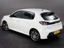 Peugeot 208 1.2 PureTech Active Pack (APPLE CARPLAY / ANDROID AUTO, NAVIGATIESYSTEEM, CRUISE CONTROL, CLIMATE CONTROL, LM-VELGEN)
