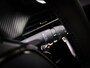 Peugeot 208 1.2 PureTech Active Pack (APPLE CARPLAY / ANDROID AUTO, NAVIGATIESYSTEEM, CRUISE CONTROL, CLIMATE CONTROL, LM-VELGEN)