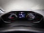 Peugeot 208 1.2 PureTech Active Pack (APPLE CARPLAY / ANDROID AUTO, NAVIGATIESYSTEEM, CRUISE CONTROL, CLIMATE CONTROL, LM-VELGEN)