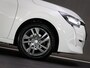 Peugeot 208 1.2 PureTech Active Pack (APPLE CARPLAY / ANDROID AUTO, NAVIGATIESYSTEEM, CRUISE CONTROL, CLIMATE CONTROL, LM-VELGEN)