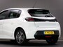 Peugeot 208 1.2 PureTech Active Pack (APPLE CARPLAY / ANDROID AUTO, NAVIGATIESYSTEEM, CRUISE CONTROL, CLIMATE CONTROL, LM-VELGEN)