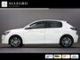 Peugeot 208 1.2 PureTech Active Pack (APPLE CARPLAY / ANDROID AUTO, NAVIGATIESYSTEEM, CRUISE CONTROL, CLIMATE CONTROL, LM-VELGEN)