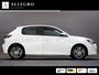 Peugeot 208 1.2 PureTech Active Pack (APPLE CARPLAY / ANDROID AUTO, NAVIGATIESYSTEEM, CRUISE CONTROL, CLIMATE CONTROL, LM-VELGEN)