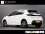 Peugeot 208 1.2 PureTech Active Pack (APPLE CARPLAY / ANDROID AUTO, NAVIGATIESYSTEEM, CRUISE CONTROL, CLIMATE CONTROL, LM-VELGEN)