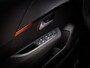 Peugeot 208 1.2 PureTech Active Pack (APPLE CARPLAY / ANDROID AUTO, NAVIGATIESYSTEEM, CRUISE CONTROL, CLIMATE CONTROL, LM-VELGEN)