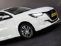 Peugeot 208 1.2 PureTech Active Pack (APPLE CARPLAY / ANDROID AUTO, NAVIGATIESYSTEEM, CRUISE CONTROL, CLIMATE CONTROL, LM-VELGEN)
