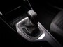 Peugeot 208 1.2 PureTech Active Pack (APPLE CARPLAY / ANDROID AUTO, NAVIGATIESYSTEEM, CRUISE CONTROL, CLIMATE CONTROL, LM-VELGEN)