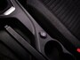 Peugeot 208 1.2 PureTech Active Pack (APPLE CARPLAY / ANDROID AUTO, NAVIGATIESYSTEEM, CRUISE CONTROL, CLIMATE CONTROL, LM-VELGEN)