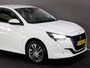 Peugeot 208 1.2 PureTech Active Pack (APPLE CARPLAY / ANDROID AUTO, NAVIGATIESYSTEEM, CRUISE CONTROL, CLIMATE CONTROL, LM-VELGEN)