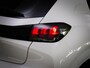 Peugeot 208 1.2 PureTech Active Pack (APPLE CARPLAY / ANDROID AUTO, NAVIGATIESYSTEEM, CRUISE CONTROL, CLIMATE CONTROL, LM-VELGEN)