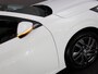 Peugeot 208 1.2 PureTech Active Pack (APPLE CARPLAY / ANDROID AUTO, NAVIGATIESYSTEEM, CRUISE CONTROL, CLIMATE CONTROL, LM-VELGEN)