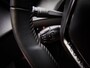 Peugeot 208 1.2 PureTech Active Pack (APPLE CARPLAY / ANDROID AUTO, NAVIGATIESYSTEEM, CRUISE CONTROL, CLIMATE CONTROL, LM-VELGEN)