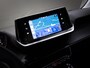 Peugeot 208 1.2 PureTech Active Pack (APPLE CARPLAY / ANDROID AUTO, NAVIGATIESYSTEEM, CRUISE CONTROL, CLIMATE CONTROL, LM-VELGEN)