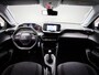 Peugeot 208 1.2 PureTech Active Pack (APPLE CARPLAY / ANDROID AUTO, NAVIGATIESYSTEEM, CRUISE CONTROL, CLIMATE CONTROL, LM-VELGEN)