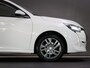 Peugeot 208 1.2 PureTech Active Pack (APPLE CARPLAY / ANDROID AUTO, NAVIGATIESYSTEEM, CRUISE CONTROL, CLIMATE CONTROL, LM-VELGEN)
