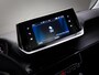 Peugeot 208 1.2 PureTech Active Pack (APPLE CARPLAY / ANDROID AUTO, NAVIGATIESYSTEEM, CRUISE CONTROL, CLIMATE CONTROL, LM-VELGEN)