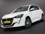 Peugeot 208 1.2 PureTech Active Pack (APPLE CARPLAY / ANDROID AUTO, NAVIGATIESYSTEEM, CRUISE CONTROL, CLIMATE CONTROL, LM-VELGEN)
