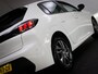 Peugeot 208 1.2 PureTech Active Pack (APPLE CARPLAY / ANDROID AUTO, NAVIGATIESYSTEEM, CRUISE CONTROL, CLIMATE CONTROL, LM-VELGEN)