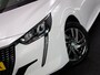 Peugeot 208 1.2 PureTech Active Pack (APPLE CARPLAY / ANDROID AUTO, NAVIGATIESYSTEEM, CRUISE CONTROL, CLIMATE CONTROL, LM-VELGEN)