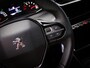Peugeot 208 1.2 PureTech Active Pack (APPLE CARPLAY / ANDROID AUTO, NAVIGATIESYSTEEM, CRUISE CONTROL, CLIMATE CONTROL, LM-VELGEN)