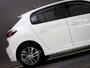 Peugeot 208 1.2 PureTech Active Pack (APPLE CARPLAY / ANDROID AUTO, NAVIGATIESYSTEEM, CRUISE CONTROL, CLIMATE CONTROL, LM-VELGEN)