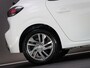 Peugeot 208 1.2 PureTech Active Pack (APPLE CARPLAY / ANDROID AUTO, NAVIGATIESYSTEEM, CRUISE CONTROL, CLIMATE CONTROL, LM-VELGEN)
